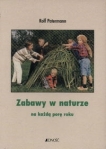 bn209074.jpg