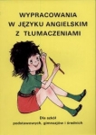 bn209095.jpg