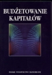 bn209100.jpg