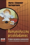 bn209113.jpg