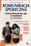 bn209133.jpg