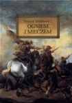 bn209143.jpg