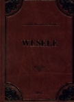 bn209151.jpg