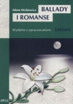bn209165.jpg