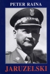 bn209169.jpg