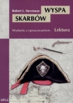 bn209171.jpg