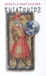 bn209177.jpg