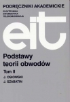 bn209201.jpg