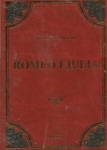 bn209204.jpg