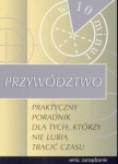 bn209207.jpg