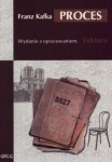 bn209214.jpg