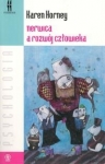 bn209232.jpg