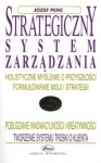 bn209238.jpg