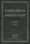 bn209251.jpg