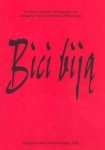 bn209257.jpg
