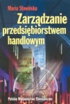 bn209265.jpg