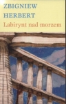 bn209267.jpg