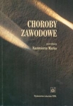 bn209269.jpg