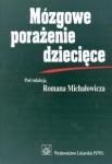 bn209270.jpg
