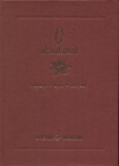 bn209287.jpg