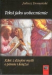 bn209315.jpg