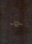 bn209319.jpg