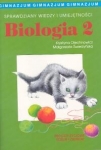 bn209326.jpg