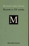 bn209338.jpg