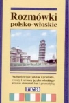bn209340.jpg