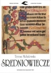 bn209354.jpg