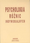 bn209360.jpg