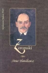 bn209384.jpg