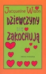 bn209399.jpg