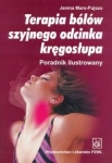 bn209410.jpg
