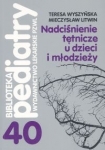 bn209416.jpg