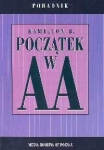 bn209419.jpg