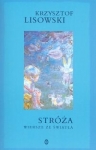 bn209421.jpg