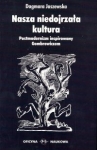 bn209423.jpg