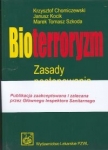 bn209437.jpg