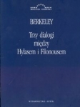 bn209448.jpg