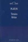 bn209449.jpg