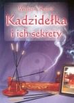 bn209477.jpg