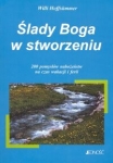 bn209485.jpg