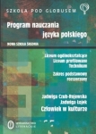 bn209518.jpg