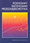 bn209537.jpg