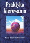 bn209541.jpg