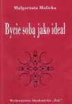 bn209552.jpg