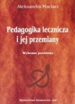 bn209555.jpg