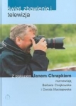 bn209562.jpg
