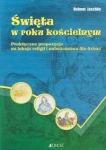 bn209591.jpg